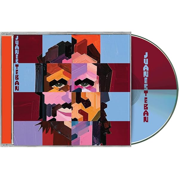 Seu Jorge, Seu Jorge - CAROLINA - Amazon.com Music